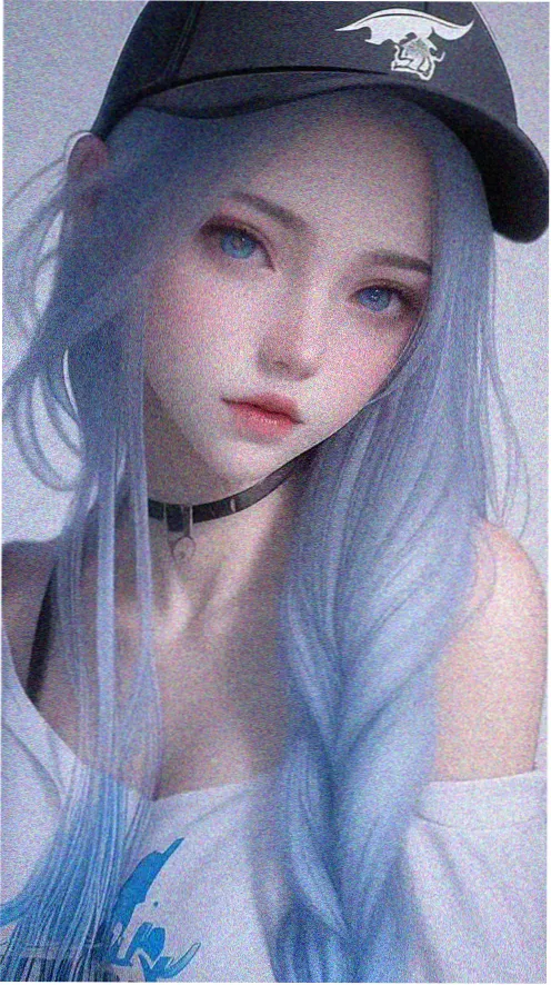 长夜引灯 剧集海报